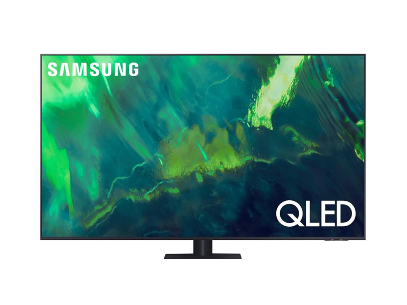 Samsung QE65Q77AA
